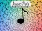 Permainan Music Note secara online