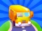 Permainan Bus Driver secara online
