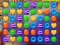 Permainan Cookies Match 3 secara online