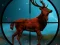 Permainan Deer Hunting Classical secara online