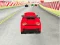 Permainan Car Race Champ secara online
