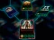 Permainan Empire Of Progress: Technology Cards secara online