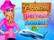 Permainan Princess Perfect Vaction secara online