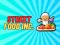 Permainan Street Food Inc secara online