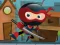 Permainan Stickman Differences secara online