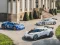 Permainan Bugatti Entodieci secara online