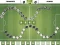 Permainan Wordsoccer.io secara online