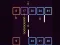 Permainan Numeral Crawl secara online