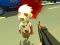 Permainan Pixel Zombie Die Hard. io secara online
