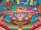 Permainan Pinball Simulator Day of Dead secara online