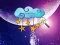 Permainan Discover The Space secara online