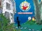 Permainan Alfie The Werewolf: Soup Adventure secara online
