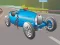 Permainan Vintage Cool Cars Memory secara online