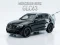 Permainan Mercedes-Benz GLC63 secara online