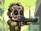 Permainan Zombie Apocalypse secara online