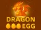 Permainan Dragon Egg secara online
