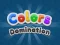 Permainan Colors Domination secara online