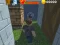 Permainan Robby Bomberman secara online