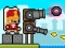 Permainan Janissary Tower secara online