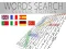 Permainan Words Search Classic Edition secara online