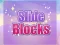 Permainan Slide Blocks secara online