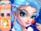 Permainan TikTok Baby Girl secara online