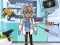 Permainan Mad Doctor secara online
