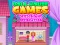 Permainan Doll House Games Design and Decoration secara online