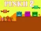 Permainan Pinkii 2 secara online