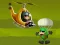 Permainan Helicopter Master secara online
