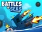 Permainan Battles of Seas secara online