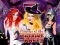 Permainan Princess At The Villains Party secara online