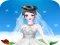 Permainan Happy Wedding Dressup secara online