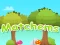 Permainan Matchems secara online