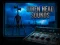 Permainan Siren Head sounds secara online