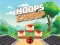 Permainan Hoops Champ secara online