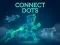 Permainan Connect Dots secara online