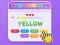 Permainan Micro Color Rush secara online