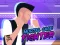 Permainan Mortal Cage Fighter secara online