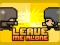 Permainan Leave Me Alone secara online
