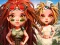 Permainan Fury of the Steampunk Princess secara online