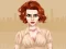 Permainan Princess Super Spy secara online