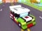 Permainan Blocky Highway secara online