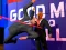 Permainan The Bodyguard secara online