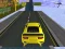 Permainan Classics Car Stunts 2020 secara online