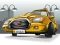 Permainan Capital City Cars Match 3 secara online