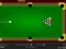 Permainan Trz Pool secara online