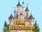Permainan Idle Medieval Kingdom secara online