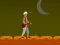 Permainan Arabian Night secara online