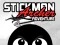 Permainan Stickman archer adventure secara online